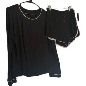 Stars Above Loungewear Set